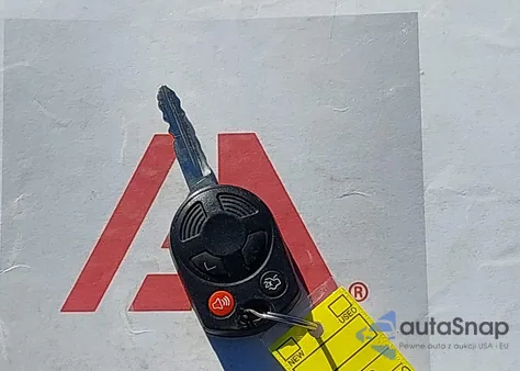 2012 Ford Fusion Se из США, поврежденный, VIN 3FAHP0HG2CR179510